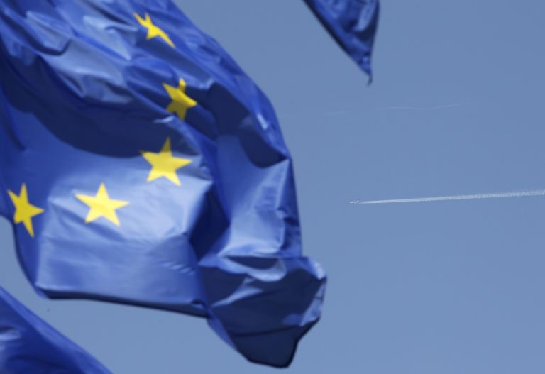 Reuters: Νέο δάνειο 65 δισ. ευρώ για το 2012-13 εξετάζει η ΕΕ | tovima.gr