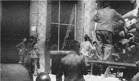 Η πείνα στην Κατοχή έγινε όργανο προπαγάνδας - Ειδήσεις - νέα - Το ...