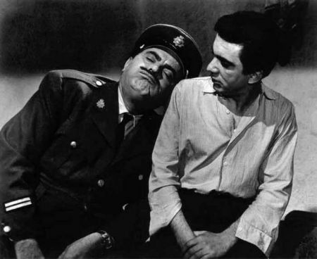 Το vima.gr προτείνει για την Πρωτοχρονιά