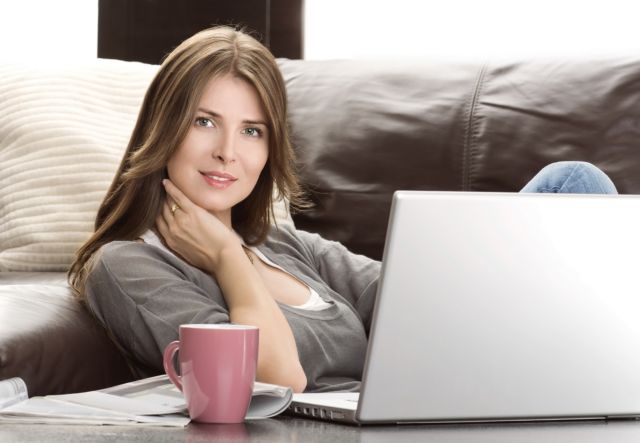 ÎελÎÏη: ΠκαÏÎÏ Î¼ÎµÎ¹Ïνει Ïον κίνδÏ
νο για ÏοδÏÏÏοÏ
νÏÏο και εÏÏ
θÏÏÏηÏα ÏοÏ
ÏÏοÏÏÏοÏ
| tovima.gr