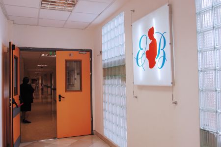 Εγκυος έφυγε από Σαντορίνη για Κρήτη προκειμένου να γεννήσει