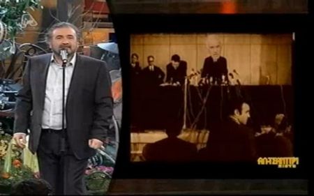 Το ΣτΕ επικύρωσε απόφαση του ΕΣΡ για το «Αλ Τσαντίρι Νιους»