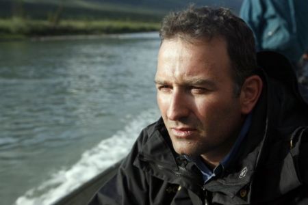 Το vima.gr προτείνει για την Κυριακή 1 Μαρτίου 2015