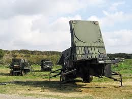 INTRACOM Defense Electronics: Εκ του εξωτερικού τo 98% του τζίρου