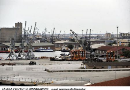 Η πώληση του ΟΛΘ άνοιξε την όρεξη στους επενδυτές