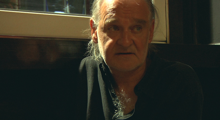 Μπέλα Ταρ: «Ο κόσμος μας έφτασε στα όρια του»