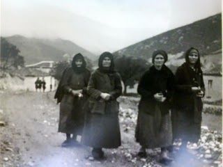 Μία ακόμα νίκη στον αγώνα για τα θύματα του Διστόμου