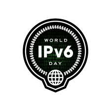Παγκόσμια δοκιμή του IPv6