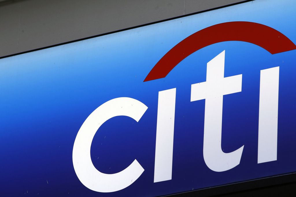 Το Εκπαιδευτικό Πρόγραμμα της Citi για μαθητές του Δημοτικού