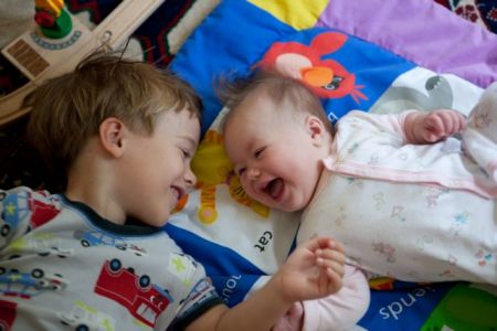 To κατώφλι της αμνησίας