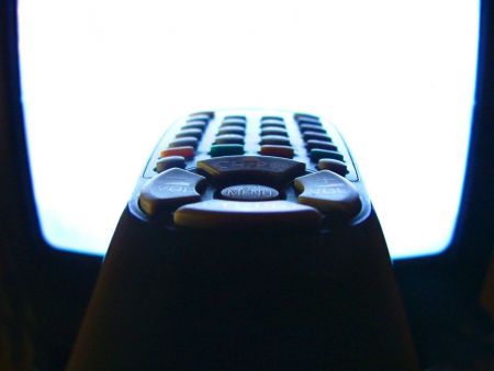 Aπαγορεύτηκε η μετάδοση 14 ρωσικών καναλιών στην Ουκρανία