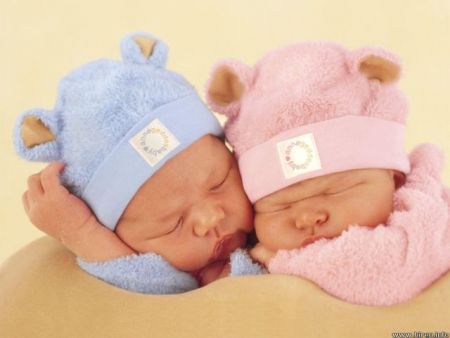 ΕΛΣΤΑΤ: Στοιχεία νεωτερικότητας στην ελληνική κοινωνία το 2016