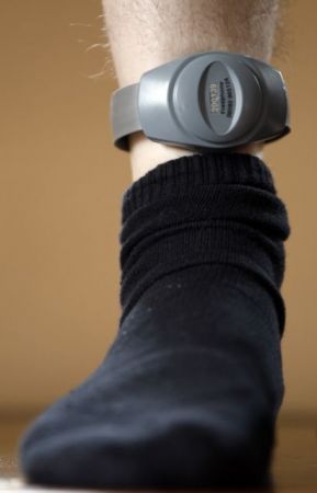 Προκαταρκτική εξέταση για την πρώτη απόδραση από «βραχιολάκι»