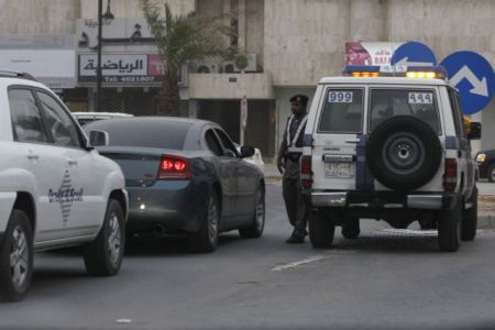 Επίθεση σε προκριματικό του Μουντιάλ «απέτρεψε» η Σαουδική Αραβία