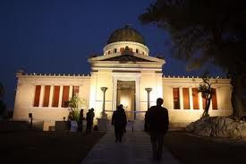 Ευρωπαϊκά βραβεία για ελληνικά μνημεία