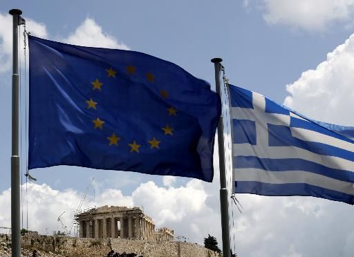 Wall Street Journal: «Οι Ελληνες ζήλεψαν τους Αργεντινούς»