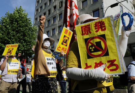 Η Ουγγαρία επιμένει στην πυρηνική συνεργασία με τη Ρωσία