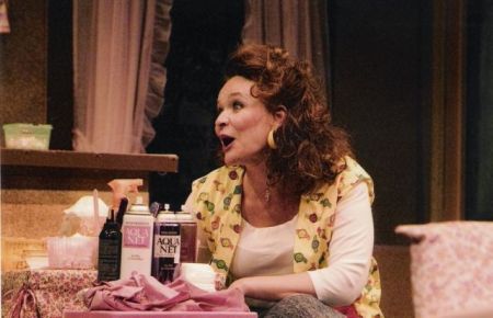 Το vima.gr προτείνει για το Σάββατο 30 Ιανουαρίου 2016