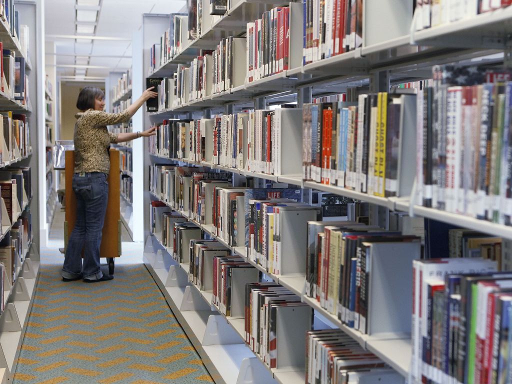 «Ποια βιβλία ξεχώρισα το 2011;», μέρος Β΄