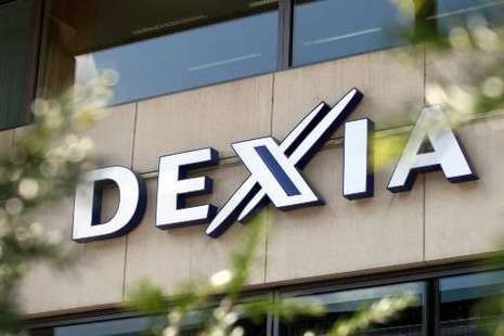 Dexia: Πώληση Λουξεμβουργιανής τράπεζας σε επενδυτές από το Κατάρ