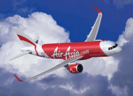 Προβλήματα στα 3 από τα 10 αεροσκάφη A320neo της Airbus