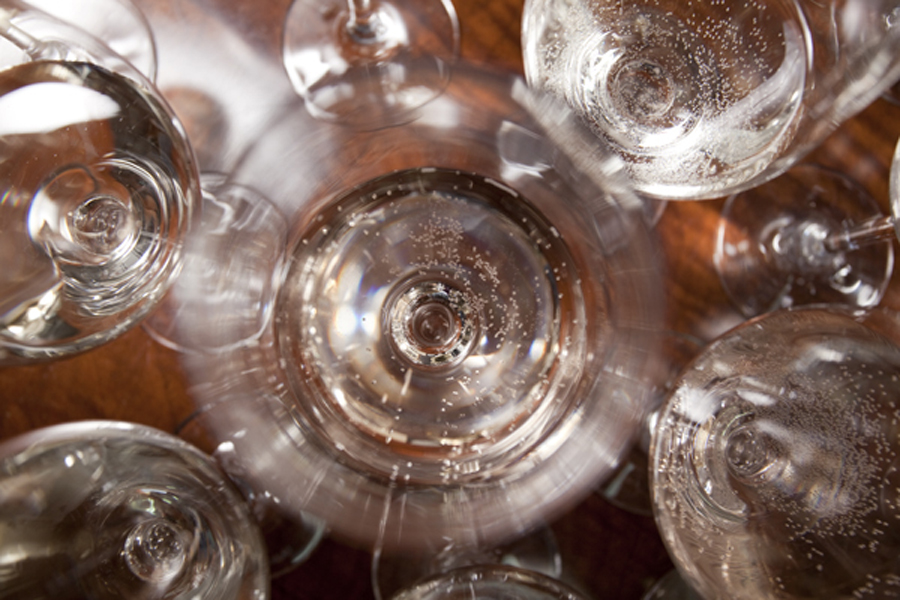 Το δημοφιλές Μοσχοφίλερο