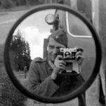 Χρήστες του Ιντερνετ έλυσαν μυστήριο με άλμπουμ του Β’ Παγκοσμίου