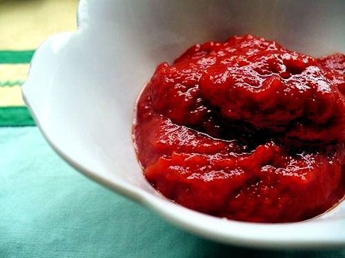 Απλά αλλά θαυματουργά φυσικά καθαριστικά