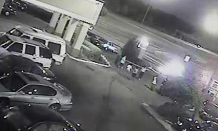 ΗΠΑ:Καταδικάστηκε συμμορία λευκών ρατσιστών δολοφόνων στο Μισισιπή