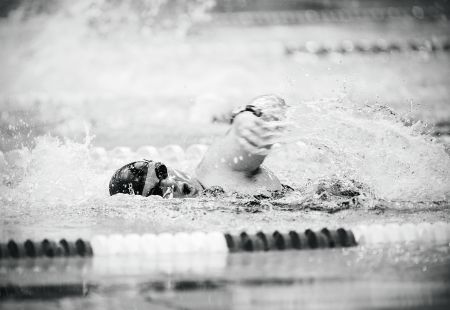 Η γιορτή της υπέρβασης