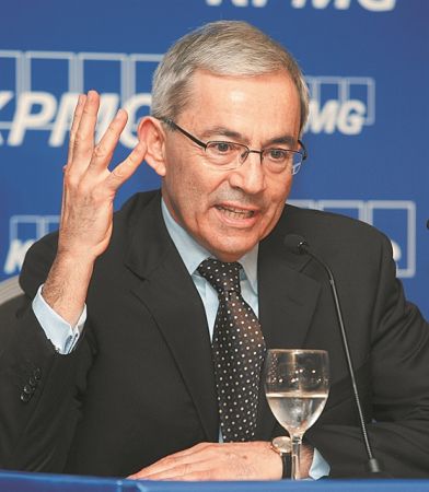 «Η ΕΚΤ να διαγράψει χρέη των κρατών-μελών της ΕΕ»