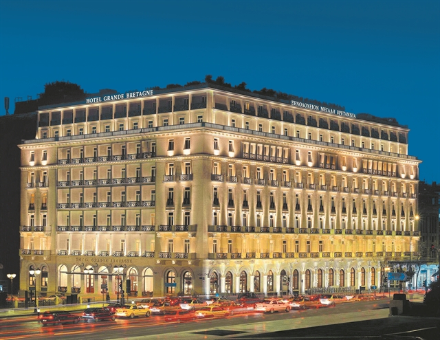 Σκληρές αλήθειες για τον τουρισμό