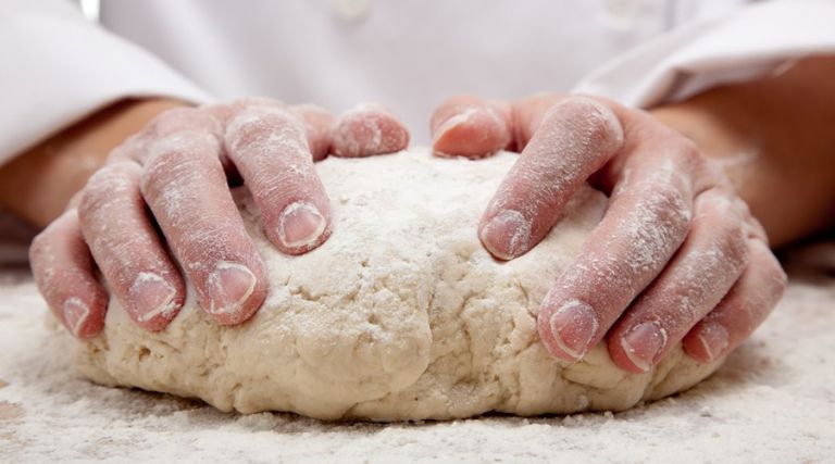 Το ψωμί κινδυνεύει να γίνει… ψωμάκι | tovima.gr