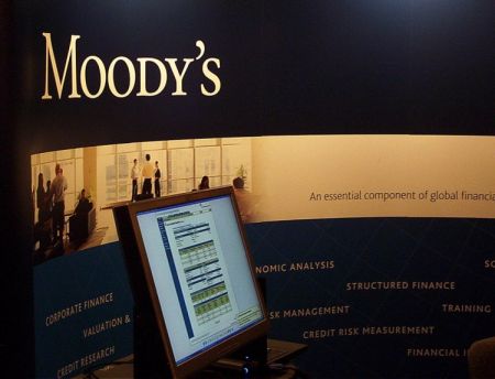 Moody’s: Διατηρεί την αξιολόγηση «Ba1» για την Σλοβενία