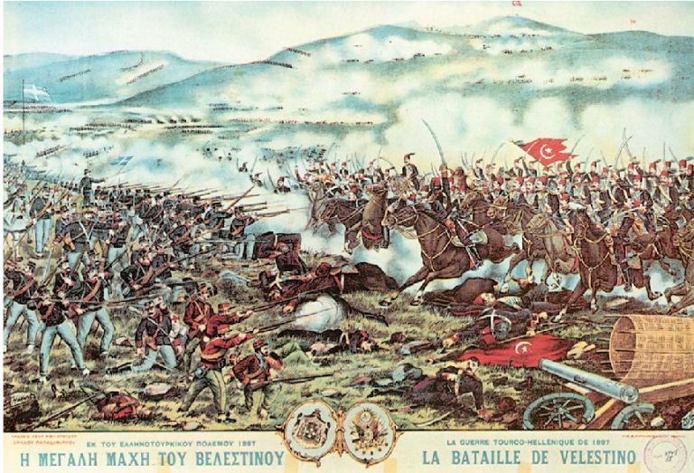 Μοιάζουμε στην εποχή μας παρά στους γονείς μας | tovima.gr