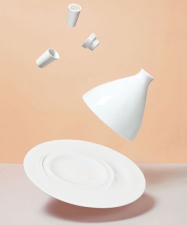 22 έξυπνα προϊόντα ταξιδεύουν στην Ambiente