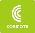 COSMOTE: Τεχνολογία ΝΒ-ΙοΤ για τη διασφάλιση της ποιότητας του κρασιού