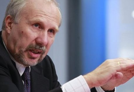 Νοβότνι: Χρηματοδότηση-γέφυρα ενόσω διαρκεί η διαπραγμάτευση