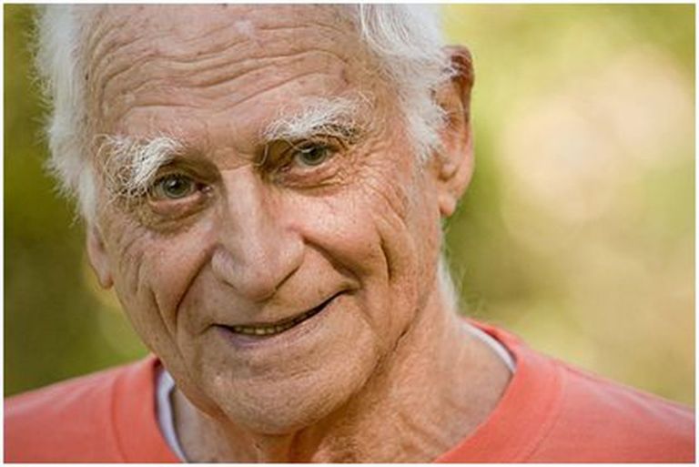 Η κρίση, η δημοκρατία και ο… γάμος | tovima.gr