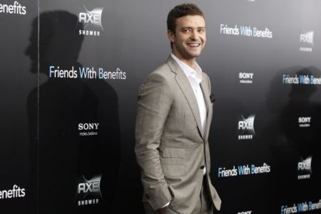 Το vima.gr προτείνει για τη Δευτέρα 1 Ιουνίου 2015