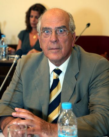 Κουκιάδης: Ανάγκη αλλαγής στρατηγικής των συνδικάτων