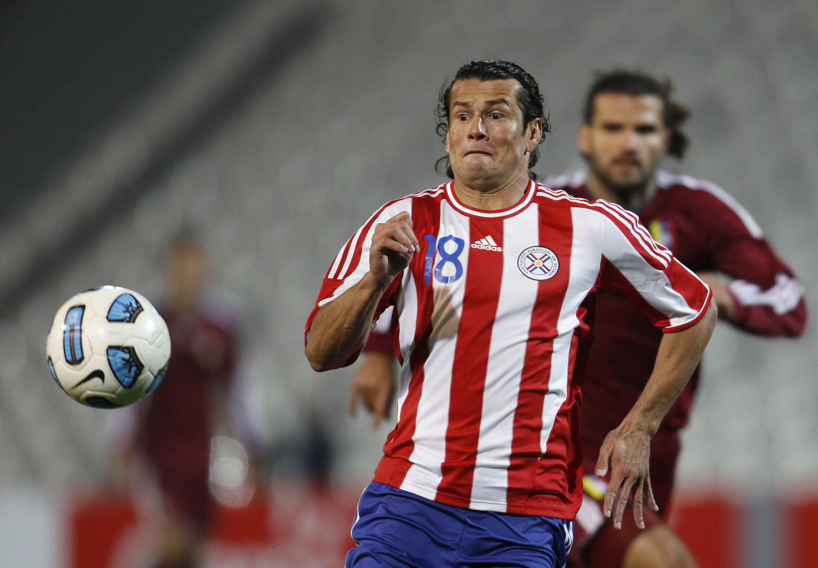 Η κρίση έφερε… μεταγραφές