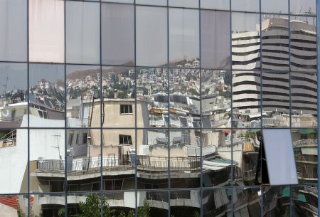 Νέες εποχές