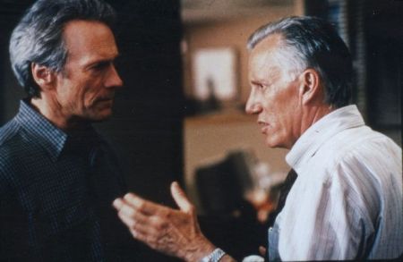 Το vima.gr προτείνει για την TV το Σάββατο