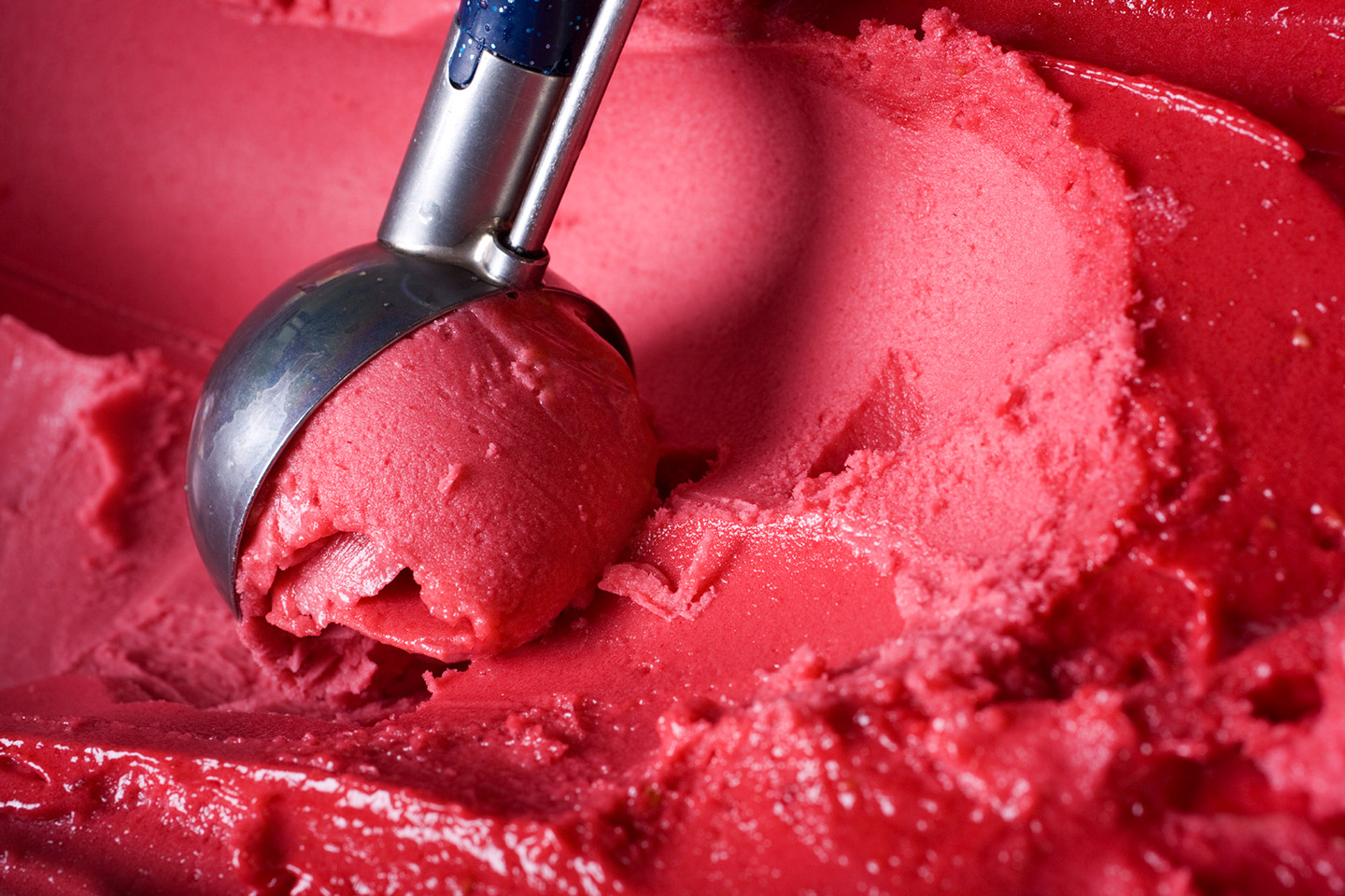Μύθοι και αλήθειες για το παγωτό: δροσιστείτε, χωρίς ενοχή