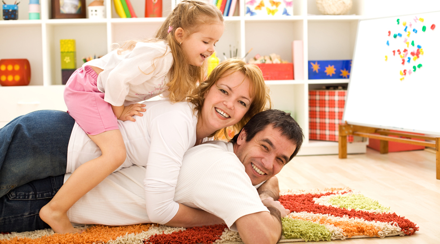 Ανέκδοτο: Η ζωή του άνδρα