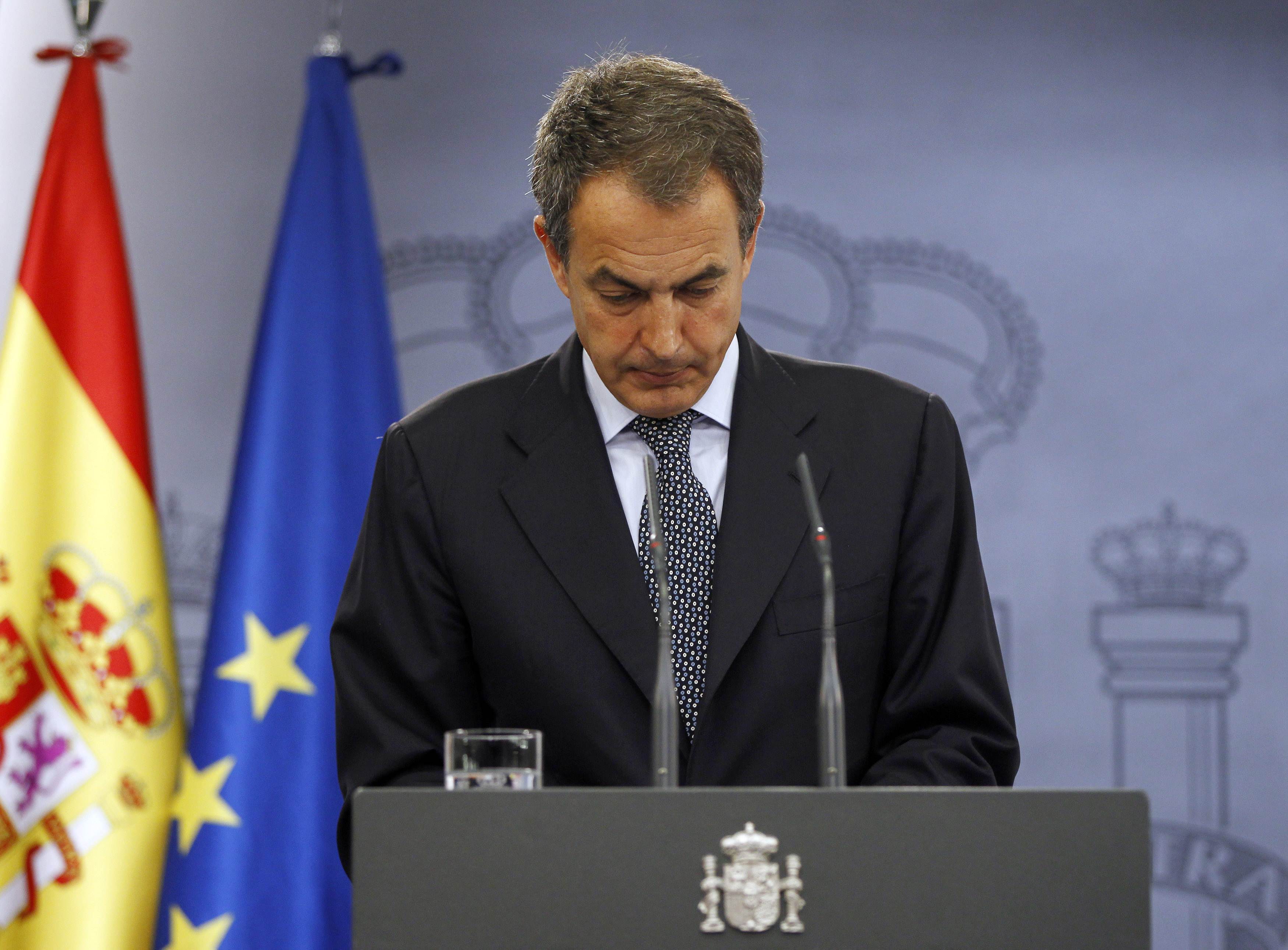 Να λάβει μέτρα κατά της ανεργίας ζήτησε από την Ισπανία η ΕΕ