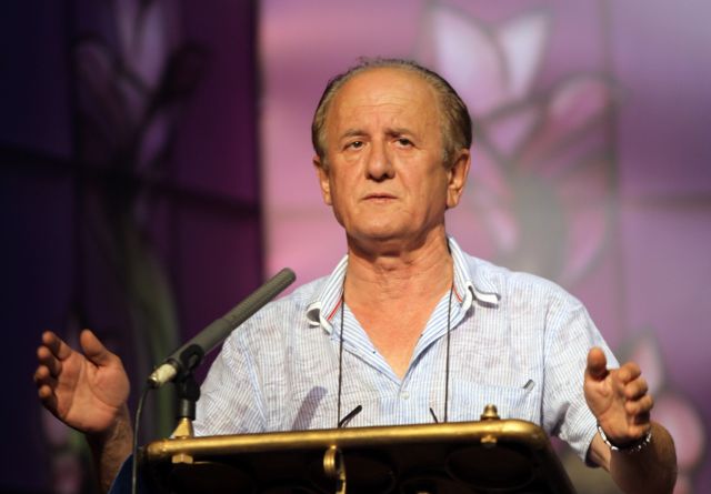 Διχάζει το νομοσχέδιο