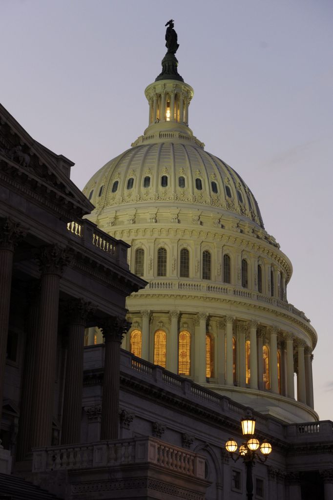 Η Ουάσιγκτον καλεί την Άγκυρα να «επιδείξει αυτοσυγκράτηση» στη Συρία