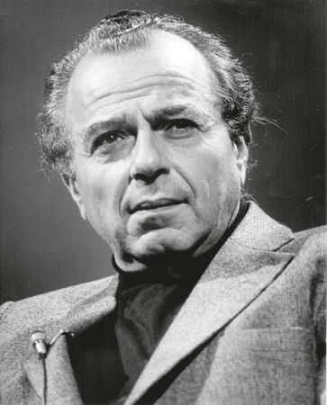 Ο σκηνοθέτης που «ταξίδεψε» την Ελλάδα στον κόσμο